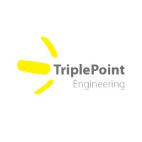 Triple Point Engineering, LLC logo, Triple Point Engineering, LLC contact details