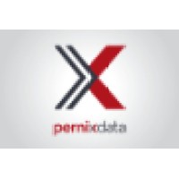 PernixData logo, PernixData contact details