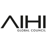 Artificial Intelligence Human Integration (AIHI) Global Council logo, Artificial Intelligence Human Integration (AIHI) Global Council contact details