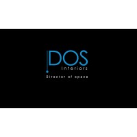 dos interiors logo, dos interiors contact details