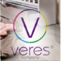 VERES COMPANY I Baby furniture sollutions logo, VERES COMPANY I Baby furniture sollutions contact details