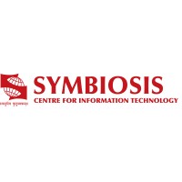 SCIT - Symbiosis Centre For Information Technology logo, SCIT - Symbiosis Centre For Information Technology contact details