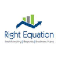 Right Equation - Accounting Services Dubai logo, Right Equation - Accounting Services Dubai contact details