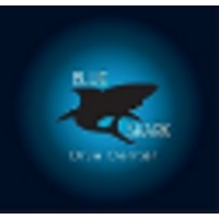 Blue Shark Dive logo, Blue Shark Dive contact details