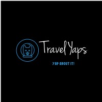 Travel Yaps logo, Travel Yaps contact details