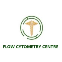 Flow Cytometry Centre logo, Flow Cytometry Centre contact details