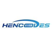 Guangzhou Hencodes Technologies Co.,Ltd. logo, Guangzhou Hencodes Technologies Co.,Ltd. contact details