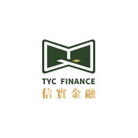 TYC FINANCE LIMTED logo, TYC FINANCE LIMTED contact details