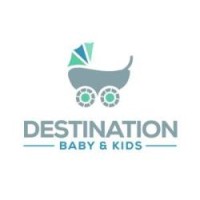 Destination Baby & Kids logo, Destination Baby & Kids contact details