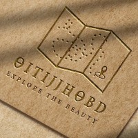 OitijjhoBD logo, OitijjhoBD contact details