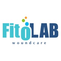 Fitolab Drug Medical Cosmetic logo, Fitolab Drug Medical Cosmetic contact details