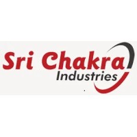 SRI CHAKRA INDUSTRIES logo, SRI CHAKRA INDUSTRIES contact details