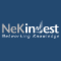 Networking Knowledge Invest logo, Networking Knowledge Invest contact details