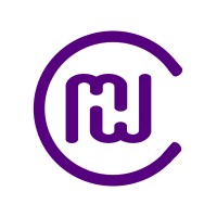 mw coaching logo, mw coaching contact details