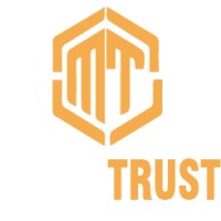 Mark trust logo, Mark trust contact details