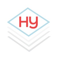 HY Analytics logo, HY Analytics contact details