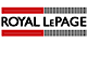 Royal Lepage Credit Valley Real Estate logo, Royal Lepage Credit Valley Real Estate contact details