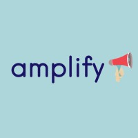 Amplify, Inc. logo, Amplify, Inc. contact details