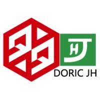 Jiangsu Doric Jiahui Trade Co., Ltd logo, Jiangsu Doric Jiahui Trade Co., Ltd contact details