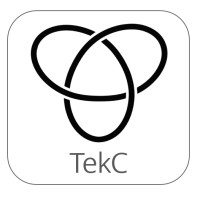 TekC Ventures logo, TekC Ventures contact details