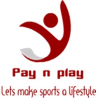 Paynplay logo, Paynplay contact details