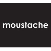 Moustache group logo, Moustache group contact details