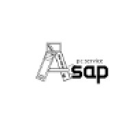 ASAP PC Inc. logo, ASAP PC Inc. contact details