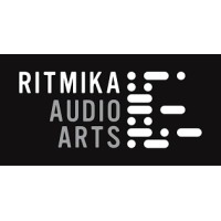 Ritmika Audio Arts logo, Ritmika Audio Arts contact details