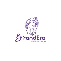 BrandEra Inc. logo, BrandEra Inc. contact details