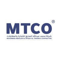 MTCO Alsayegh Trading & Contracting logo, MTCO Alsayegh Trading & Contracting contact details