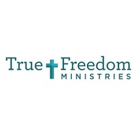 TRUE FREEDOM MINISTRIES logo, TRUE FREEDOM MINISTRIES contact details