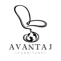 Avantaj Furniture logo, Avantaj Furniture contact details