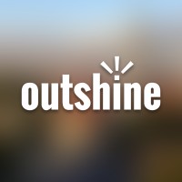 Outshine Studio logo, Outshine Studio contact details