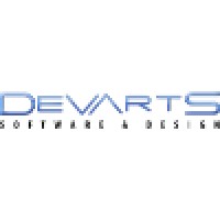 DevArts Software & Design logo, DevArts Software & Design contact details