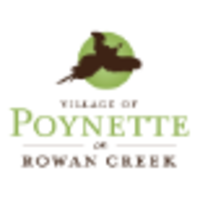 Village of Poynette logo, Village of Poynette contact details