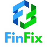 FinFix Soluções Financeiras logo, FinFix Soluções Financeiras contact details