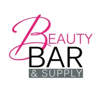 Beauty Bar & Supply logo, Beauty Bar & Supply contact details