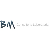 BM Consultoria Laboratorial logo, BM Consultoria Laboratorial contact details