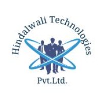 Hindalwali Technologies logo, Hindalwali Technologies contact details