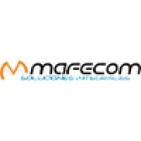 Mafecom Soluciones Integrales logo, Mafecom Soluciones Integrales contact details