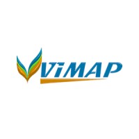 ViMAP Games logo, ViMAP Games contact details