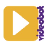 videobot.tv logo, videobot.tv contact details