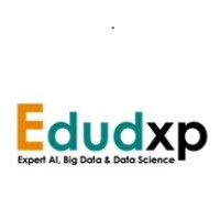 Edudxp logo, Edudxp contact details