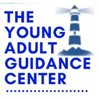 The Young Adult Guidance Center logo, The Young Adult Guidance Center contact details