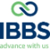 IBBS logo, IBBS contact details