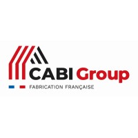 CABI Group logo, CABI Group contact details