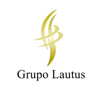 Grupo Lautus logo, Grupo Lautus contact details