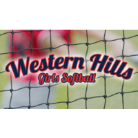 Western Hills Girls Softball logo, Western Hills Girls Softball contact details