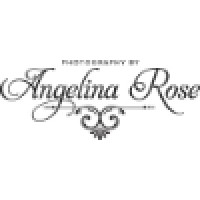 Angelina Rose Photography logo, Angelina Rose Photography contact details