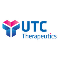 UTC Therapeutics Inc. logo, UTC Therapeutics Inc. contact details